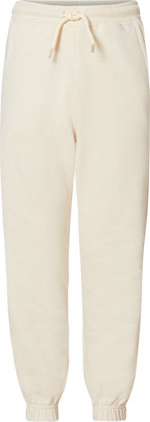 Noppies Kids Nandyal Broek - Fog - Maat 134 - Unisex
