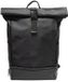 Strellson New Ham Dagrugzak 46 cm - black
