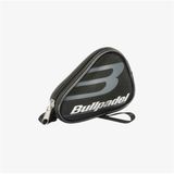 Bullpadel Portemonnee Zwart - UNI