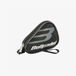 Bullpadel Portemonnee Noir - UNI