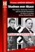 Shadows over Alsace: Nazi Spies, Separatist Traitors, and the Jewish Resistance in Alsace-Lorraine Before World War II