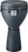 Remo Collection Djembe Black Earth Finish 12"