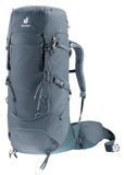 Deuter Heren Aircontact Core 40+10 (2024) Trekking Rugzak