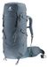 Deuter Heren Aircontact Core 40+10 (2024) Trekking Rugzak