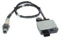 BOSCH Deelcelsensor, Aftermarket-Expertise, geschikt voor o.a. VW CADDY