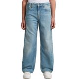 G-STAR Jeans 'Boys Bend Loose Jeans' indigo