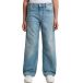 G-STAR Jeans 'Boys Bend Loose Jeans' indigo