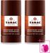 Tabac Original 2 x Stick déodorant - 75 ml