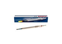 Bosch GLP195 - Gloeibougie Duraterm High Speed - Kartondoos - 1 stuk - voor dieselmotorvoertuigen