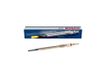 Bosch GLP195 - Gloeibougie Duraterm High Speed - Kartondoos - 1 stuk - voor dieselmotorvoertuigen