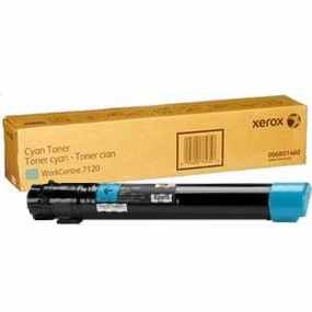 Xerox 006R01460 toner cartridge cyaan 15000 pages