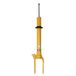 BILSTEIN Amortisseurs pour MERCEDES-BENZ: Classe ML (Ref: 24-124362)