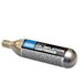 Draper 13786 16g fiets CO2 inflatiecartridge (Pack van 5)