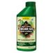 Ecostyle Escar-Go 700 g strooikoker Happy Veggie ECOStyle