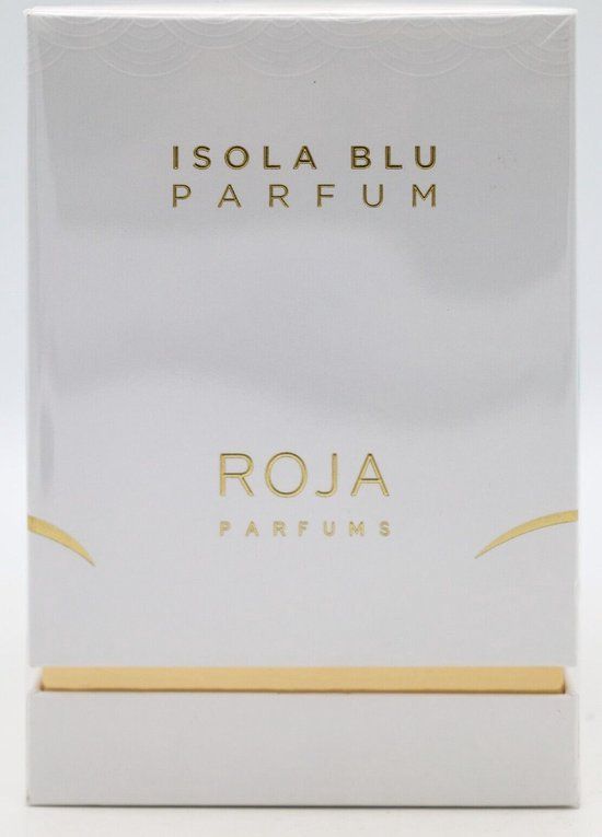 Roja Parfums Parfum / 50 ml / Unisex