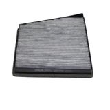 PURFLUX AHC211 filter, binnenlucht