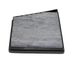 PURFLUX AHC211 filter, binnenlucht