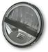 HIGHSIDER 5 3/4 Inch Main Koplamp Insert Type 5 LED E-gekeurd