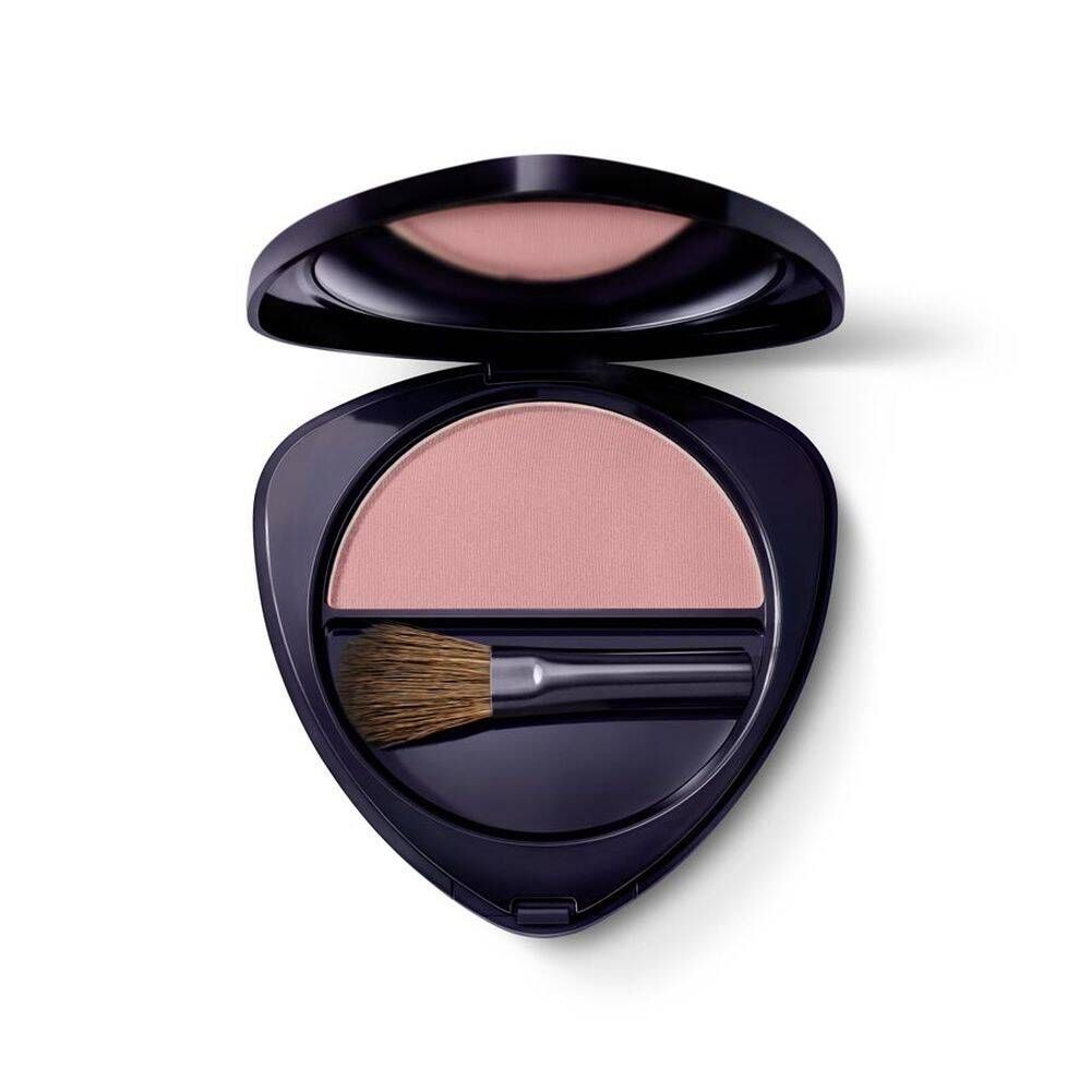 Dr. Hauschka Blush 01 Raspberry 5 g