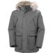 Helly Hansen Parka Helly Hansen Arctic Boreal