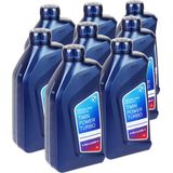 BMW 83 21 2 365 933-8 TwinPower Turbo Motorolie LL-04 5W-30 (8 x 1 liter)