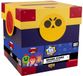 Cinereplicas Brawl Stars Serie - Adventskalender 24 verrassingen - CR2030