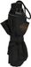 4257 Opvouwbare Paraplu BlackFit8 Old school Zwart Grijs Ø 98 cm