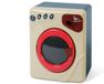 BigBuy Kids Machine à laver (jouet) avec son Jouet 23 x 20 cm