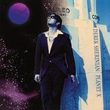 Sonic Rendezvous Derek Sherinian - Planet X (LP)