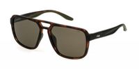 Fila Sunglasses SFI725 878P 58