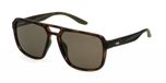 Fila Sunglasses SFI725 878P 58