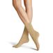 Hudson Sokken 'Relax Fine' camel