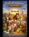 God's Agriculture from a Biblical Worldview- God's Creatures Farm Edition