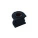 Maxgear Coussinet De Palier, Stabilisateur 72-5797 Dodge 52089465ad 52089465ae