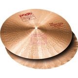 Paiste 2002 Sound Edge hihat 17 inch
