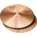 Paiste 2002 Sound Edge hihat 17 inch