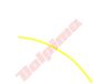 BPC Parts Tuyau thermique adaptable PARTNER 350 (530008133)