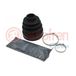 Autofren Seinsa Jeu De Joints-soufflets, Arbre De Commande D8528 Mazda C9daja00a