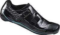 SHIMANO dames Sh-wr84fietsschoenen
