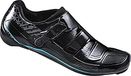 SHIMANO dames Sh-wr84fietsschoenen
