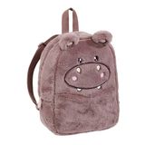 Viquel - Rugzak voor kleuterschool en kinderkamer Cuddle HIPPO