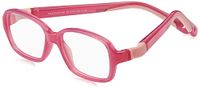 GAFAS Replay GAFAS NANO OPTICAL - REPLAY 3 0_4-6 AÑOS C: ROSA CRISTAL/ROSA/44x13x116