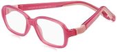 GAFAS Replay GAFAS NANO OPTICAL - REPLAY 3 0_4-6 AÑOS C: ROSA CRISTAL/ROSA/44x13x116