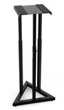 Audibax Neo SM30 luidsprekerhouder voor studio-monitor