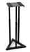 Audibax Neo SM30 luidsprekerhouder voor studio-monitor