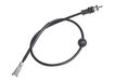 A.B.S. K43130 Câble Flexible De Commande De Compteur