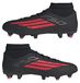 Adidas F50 LEAGUE MID SG