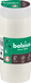 Bolsius Bougie commémorative N°4 Blanc