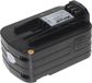 FESTO BPC15LI XCELL Batterie voor Festool 14,4V 4000mAh
