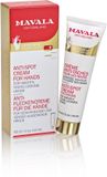 Mavala Anti-Spot Hand Cream 30 ml